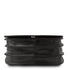 Isabella - Lady leather bag